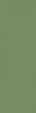 Плитка 349M Zepto Verde 4,2x13
