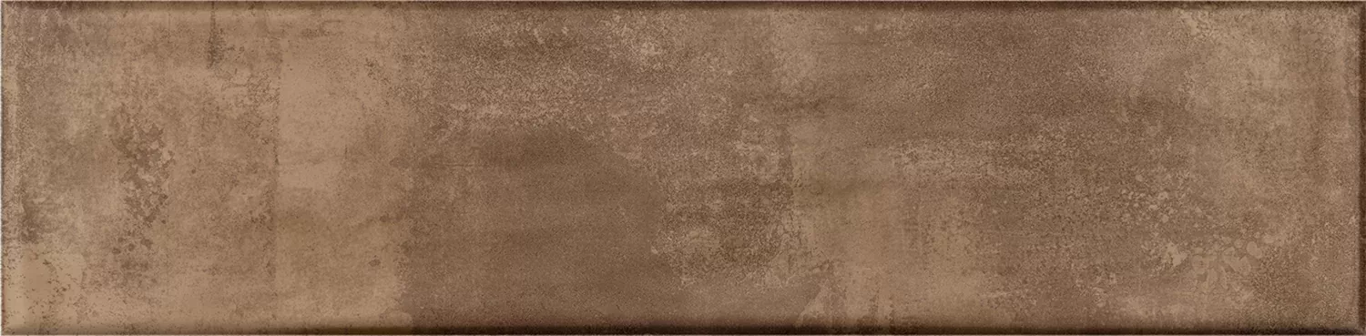 Плитка Uptown Copper 7.4x29.75