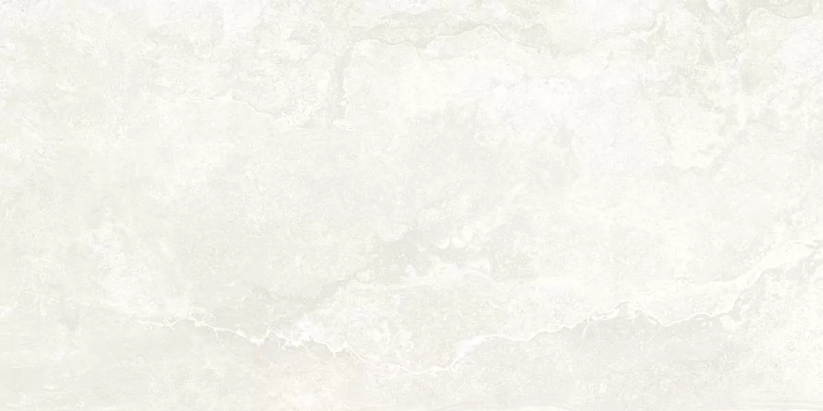 Керамогранит 230368 Athena Moon Matt 59,5x119,2