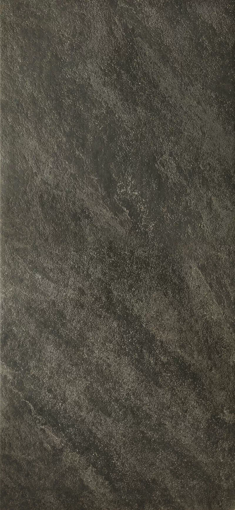 Керамогранит GCSE08R HSE 8 Pietra Pece Rett 60x120