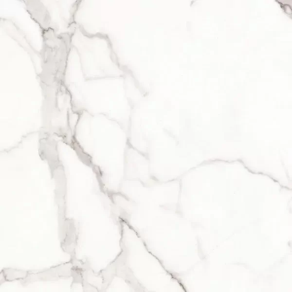 Керамогранит Miami Bianco 60x60