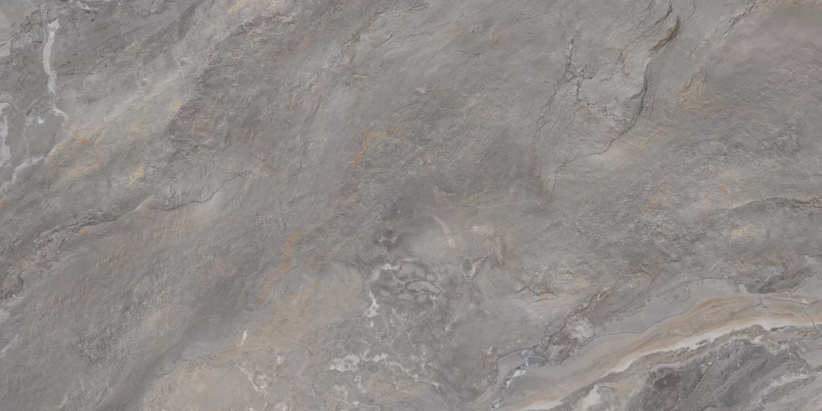 Керамогранит 60120RGE55M Argenta Color матовый карвинг 600x1200x7