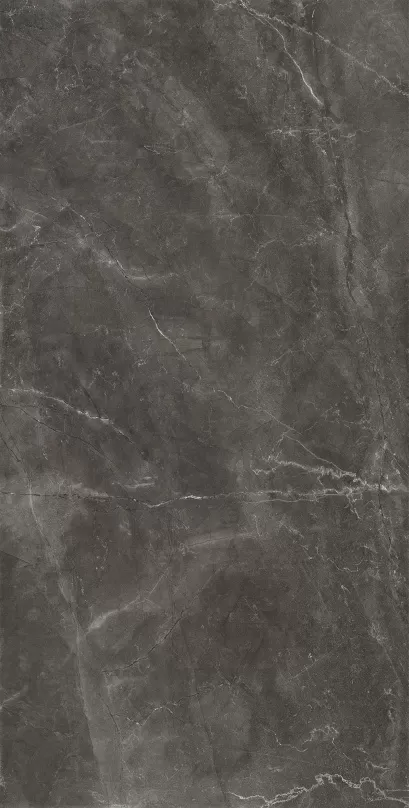 Керамогранит Bayona Grey Pulido 120x240