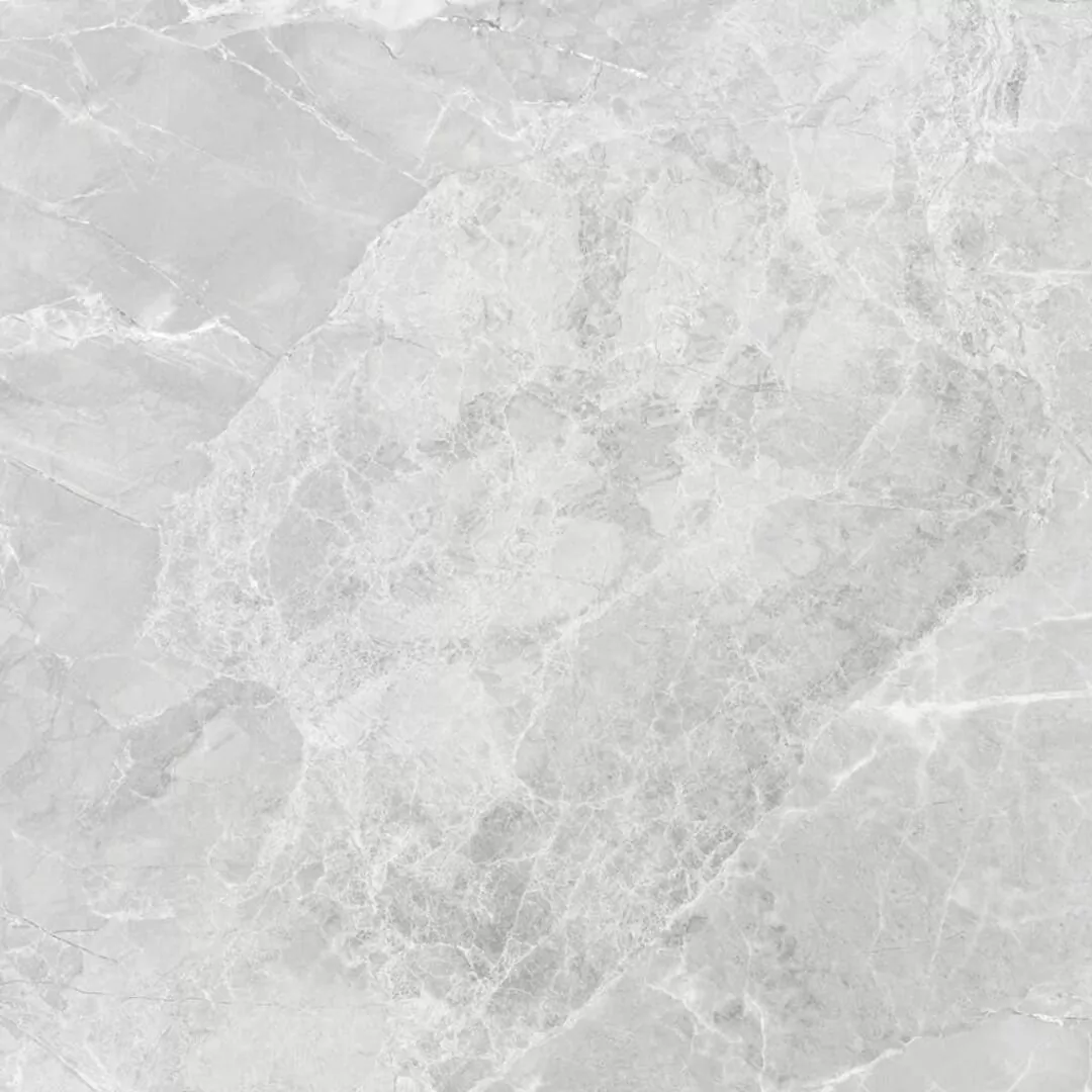 Керамогранит Arcania Grey Sugar 60x60