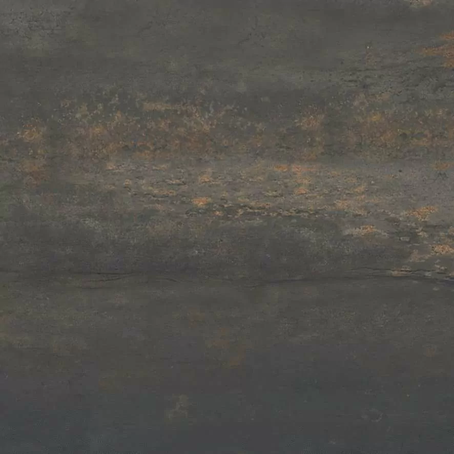 Керамогранит Cast Mint зеленый полированный 60x60