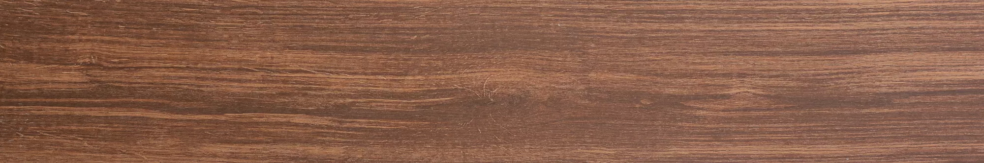 Керамогранит AB 1029W Royal Brown 1200x200