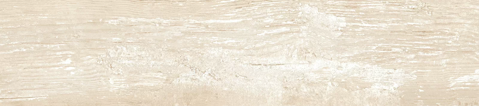 Керамогранит GP2090PLS01R Plasterwood Crema Sugar 200x900