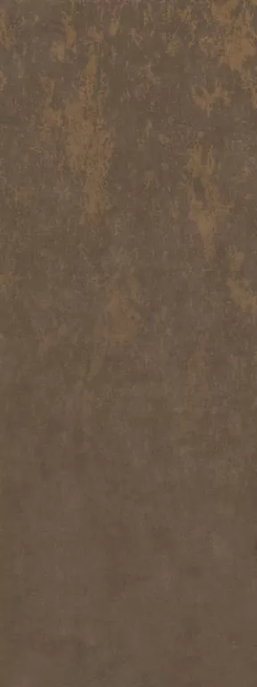Керамогранит SG076700R6 Сити Шайн коричневый обрезной 119,5x320x0,6
