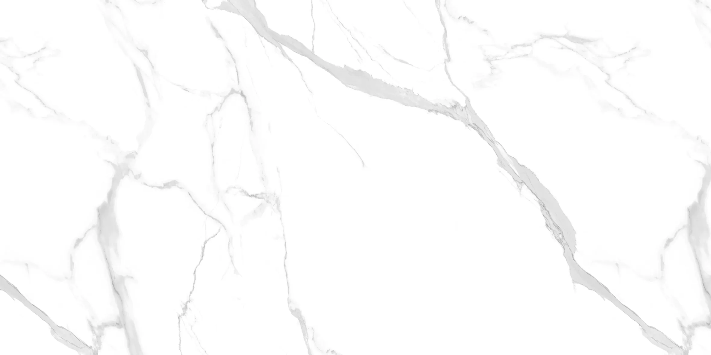 Керамогранит NTT99512M Statuario Ultra White 60x120