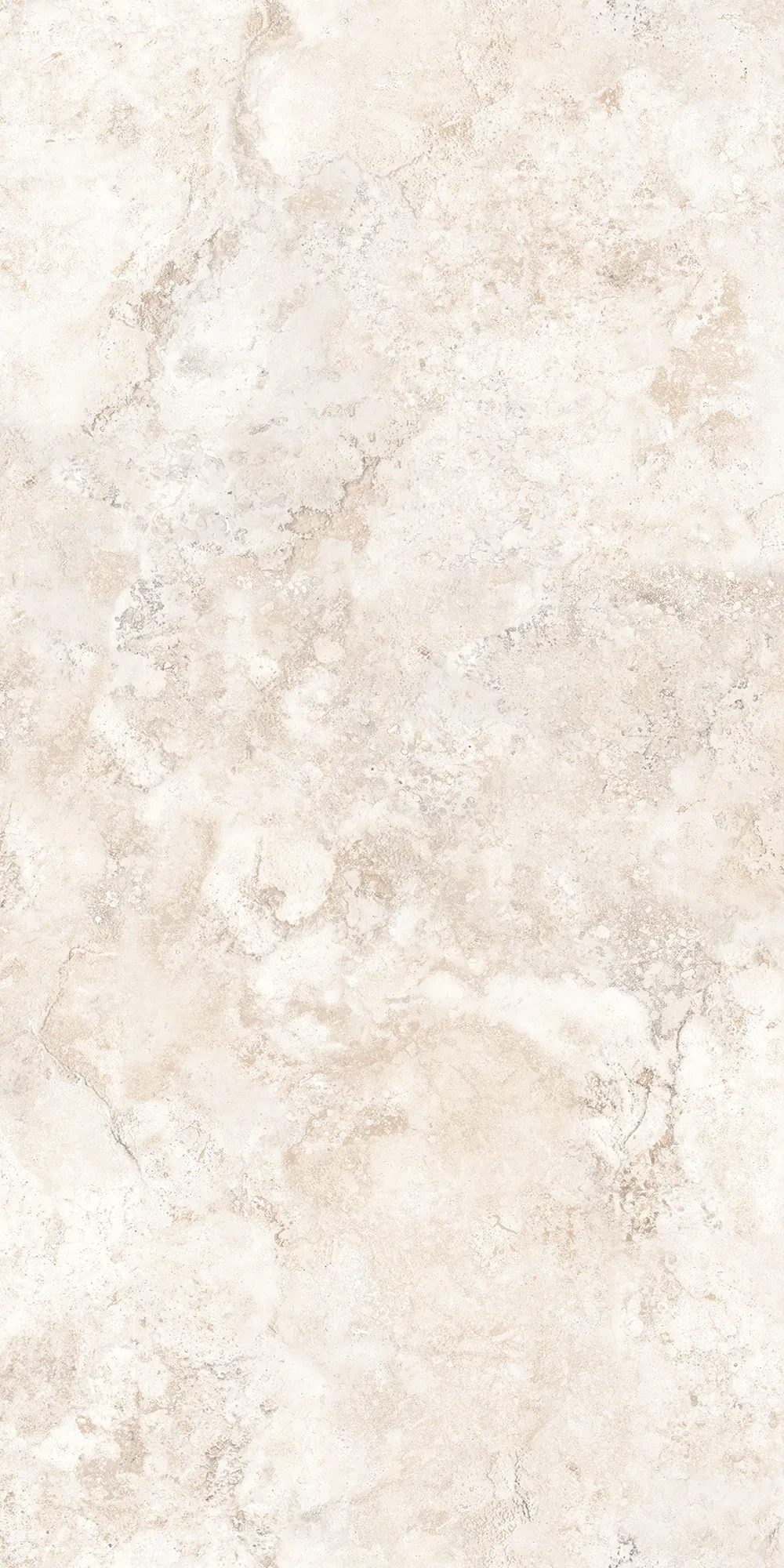 Керамогранит CG4001-A Seastone Beige Carving Glossy Ink 60x120