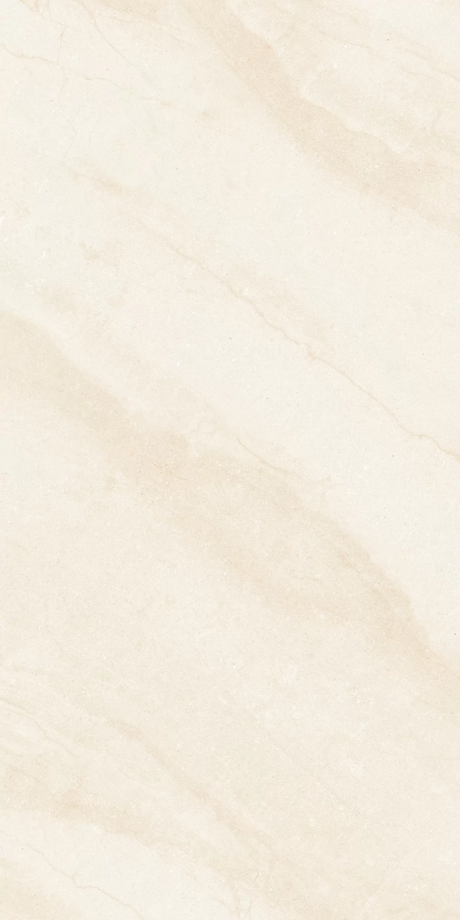 Керамогранит K-2401/MR Bereg Cream 60x120