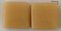 Мозаика A 1003 1.2x1.2 30х30