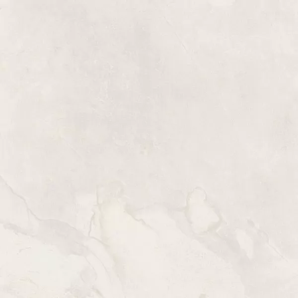 Керамогранит Makai Natural Marfil 60x60