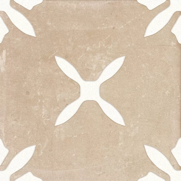 Керамогранит 40800 Pangea Sand Flower LT 22,3x22,3