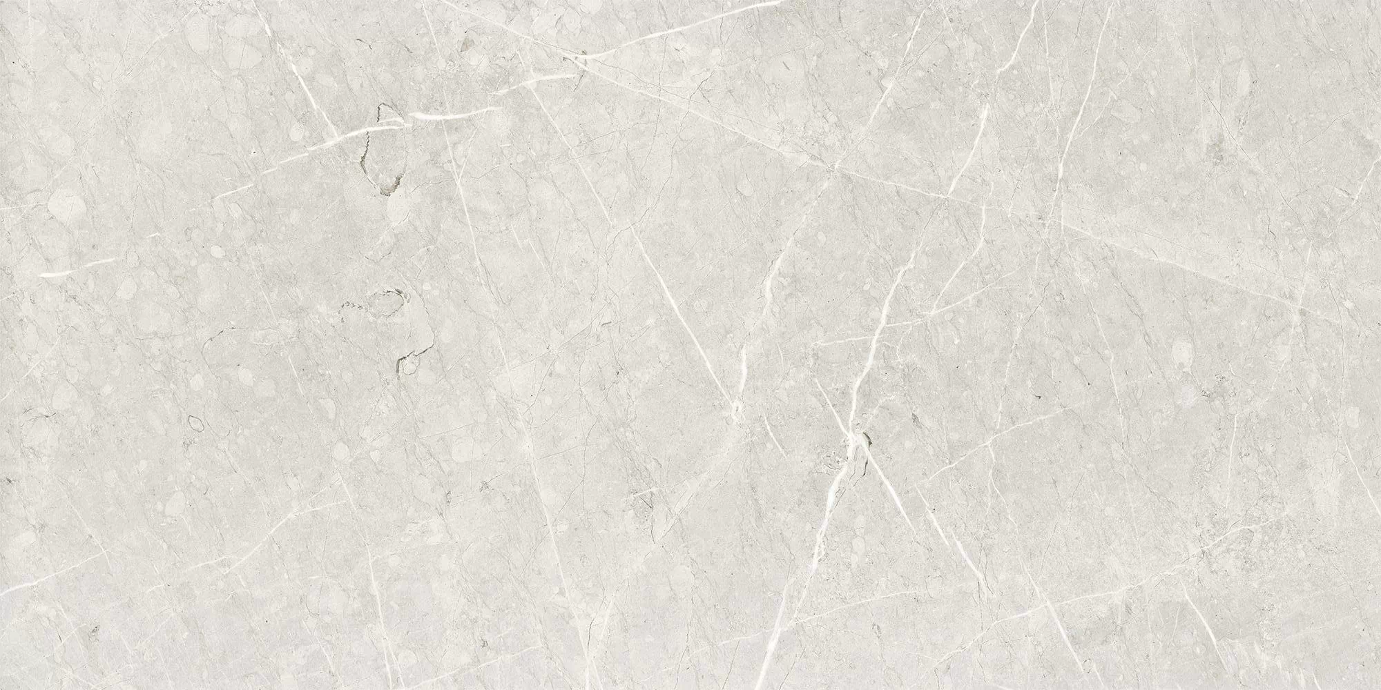 Керамогранит K-2201/LR Skala White 600x1200x10