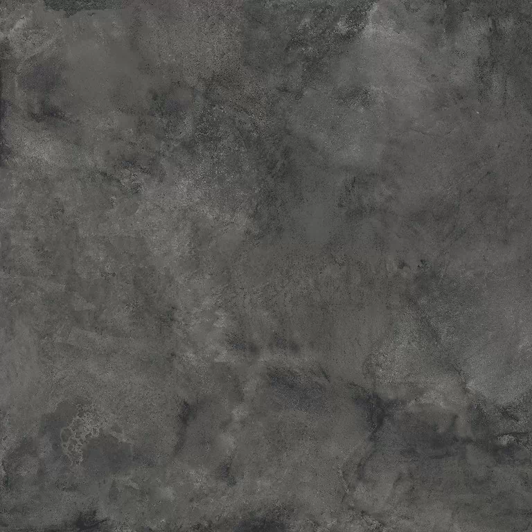 Керамогранит O-QNS-GGQ404 Quenos Темно-серый 119.8x119.8