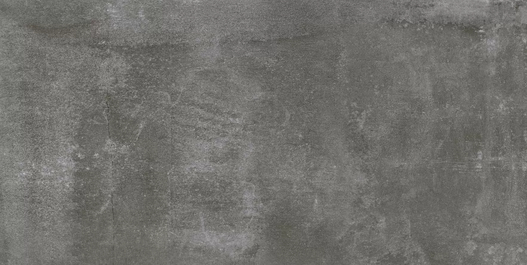 Керамогранит Crush Dark 60x120
