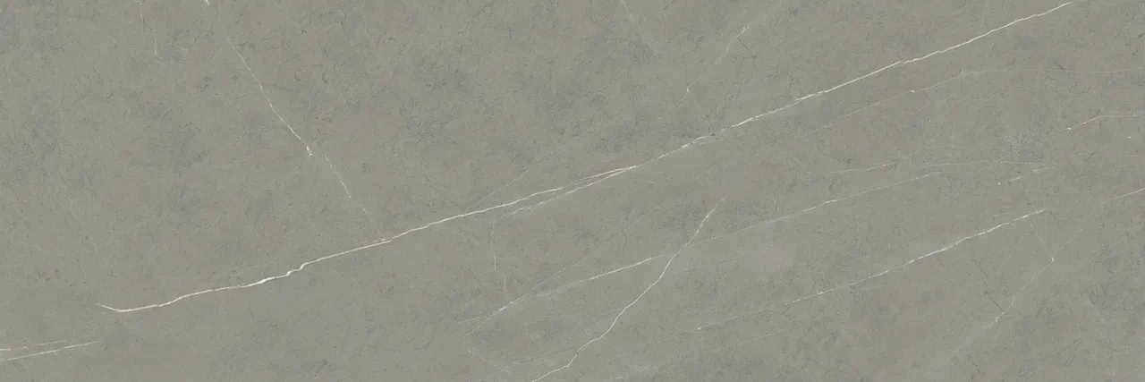 Керамогранит ENMAR3014DM80240 Pietra Grey DG Matt 800х2400х15