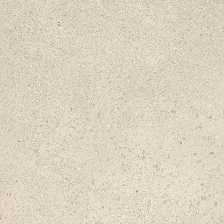 Керамогранит DAA44787 PIAZZETTA 45x45