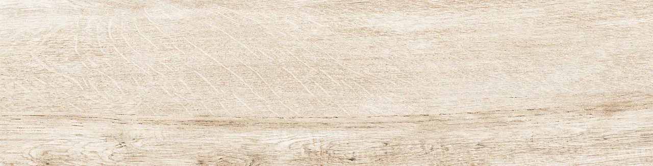 Керамогранит LM 0006 LAMINA 60х15