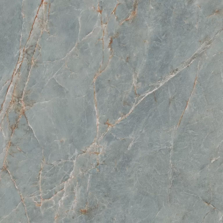 Керамогранит SG850592R Риальто голубой лаппатированный обрезной 80x80x0,9