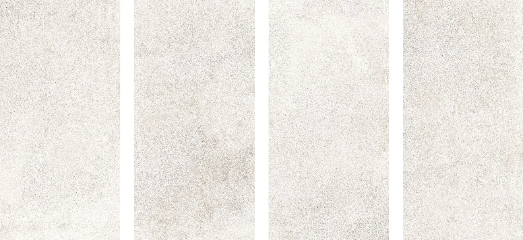 Керамогранит Concreto Luna Matt 60x120