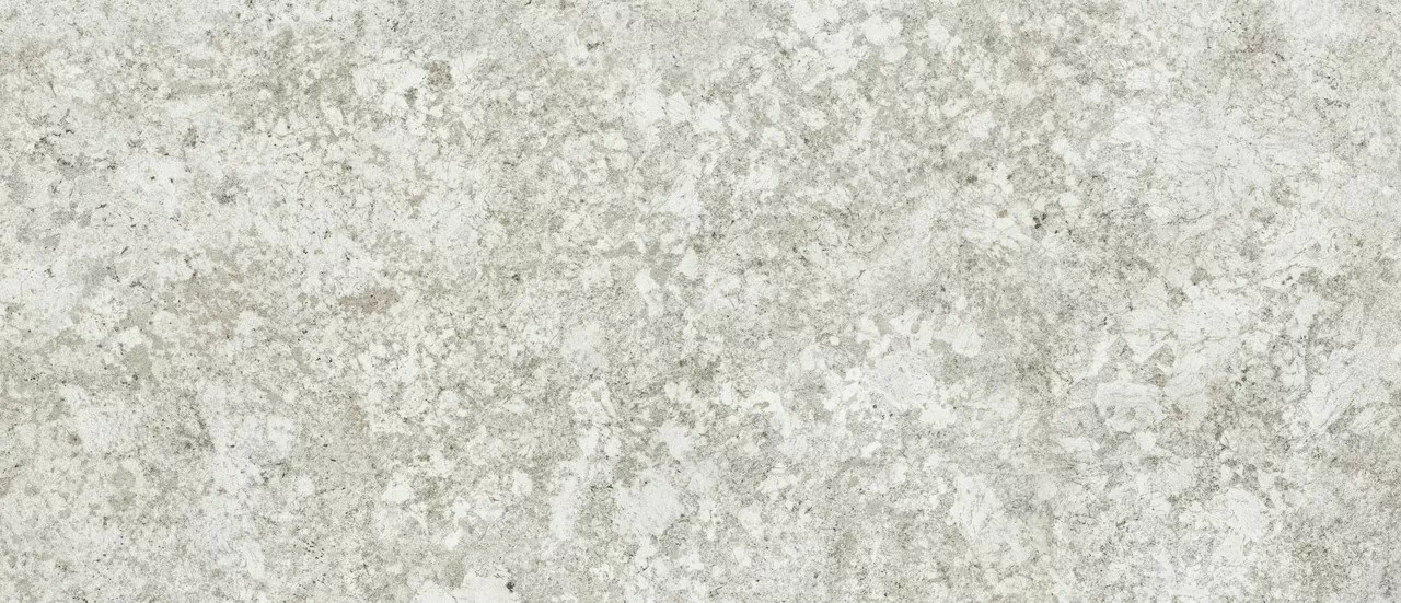 Керамогранит 600180000054 F.d.M.Quark Brazilian White Matt Rett 120x278