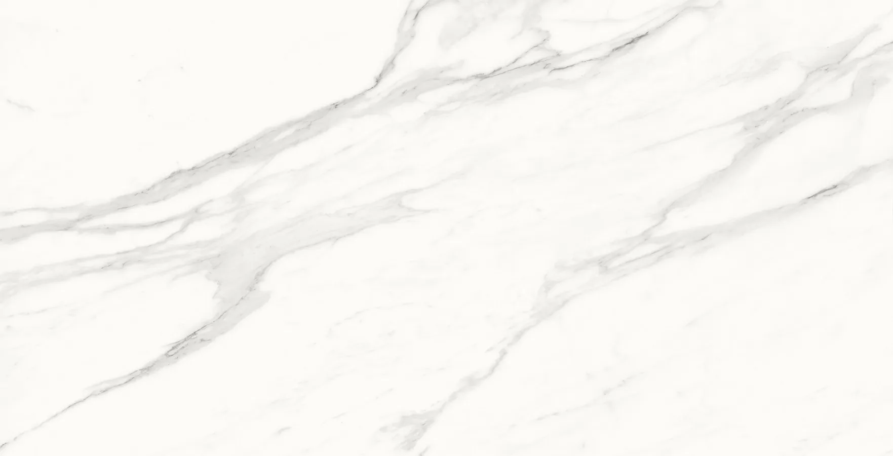 Керамогранит Calacatta Superb полированный 60x120