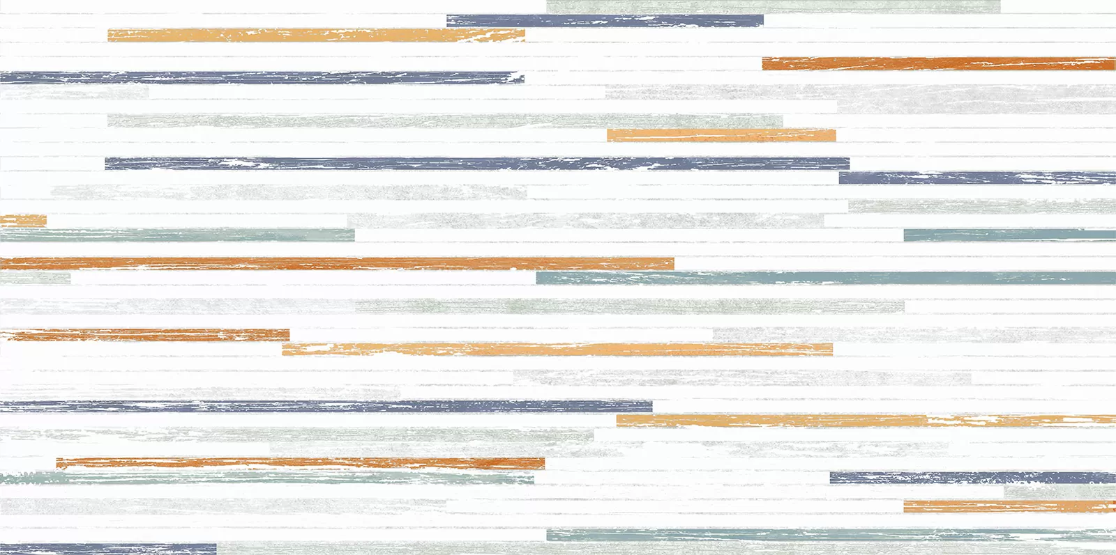 Плитка WT9POT03 Portland Stripes 249*500*8.5