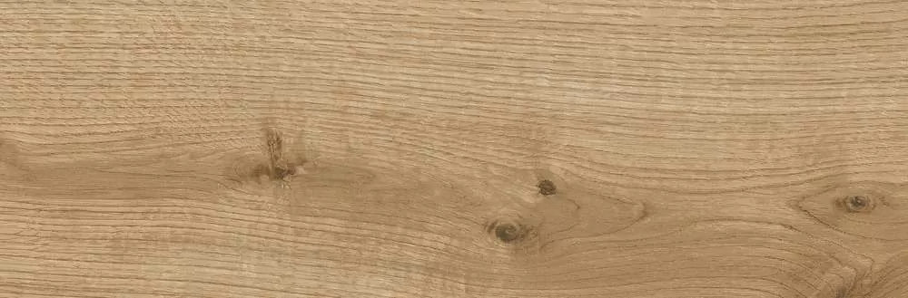 Керамогранит 6264-0119 Джордано Рустик Медовый 199*603