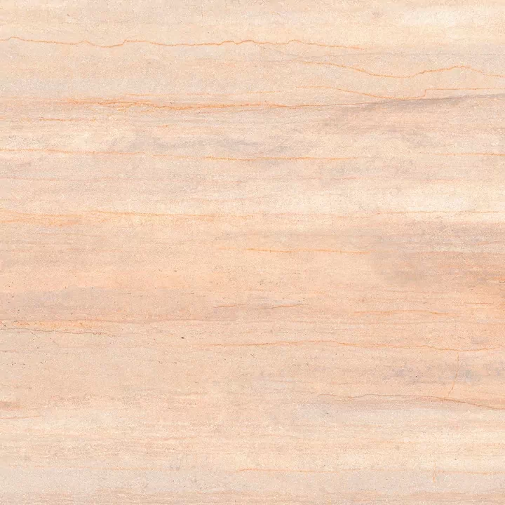 Керамогранит Travertino Beige 80x80