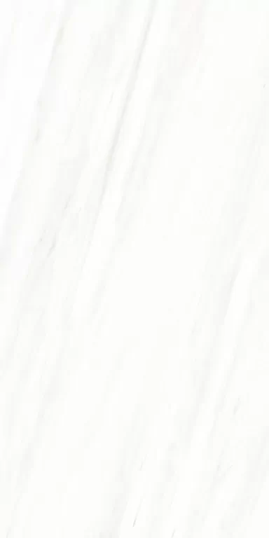 Керамогранит MPL-058637 Persian White Polished 80x160