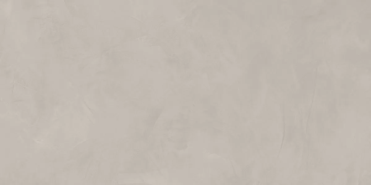 Керамогранит GF01 Graffito Light Grey Неполированный Рект. 60x120x10