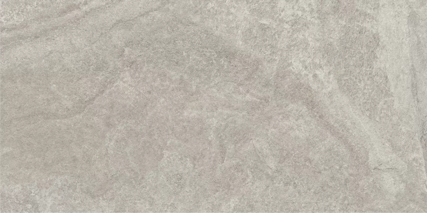 Керамогранит Howen Grey Rectificado R11 60x120