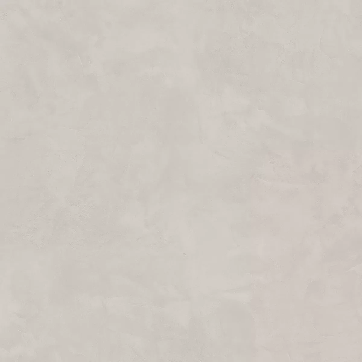 Керамогранит SG453820R Город на воде серый обрезной 50,2x50,2x8,5