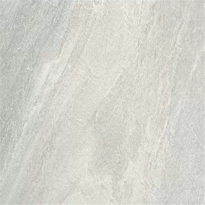 Керамогранит Inout Icaria Blanco Rect 60*60