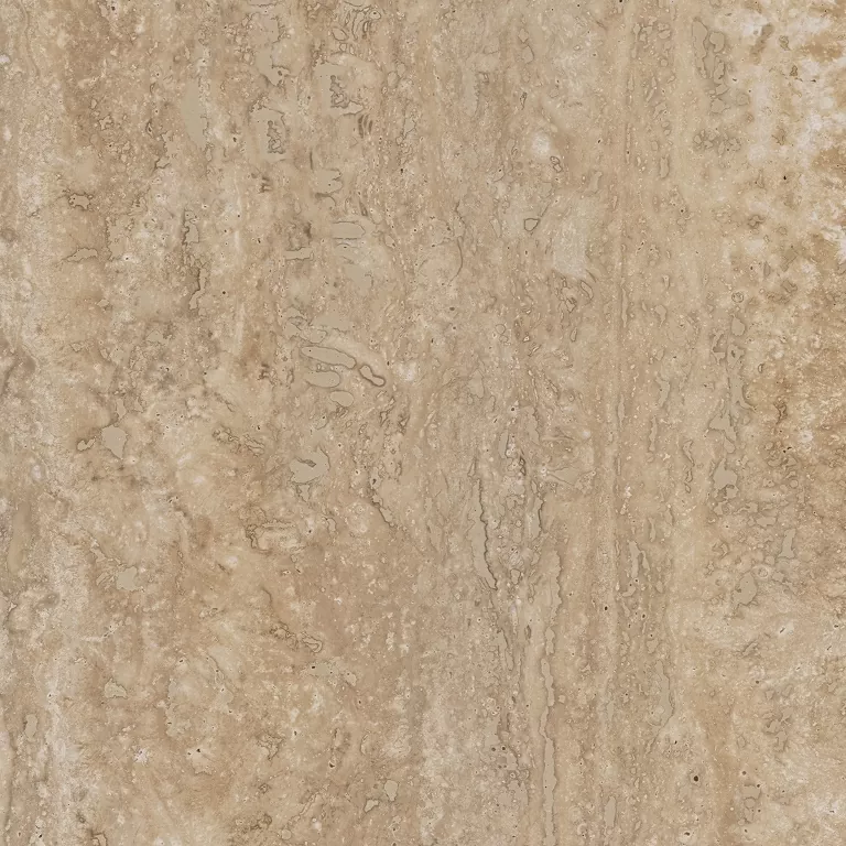 Керамогранит RE03 Stride Dark Beige Неполированный 40,5x40,5x8