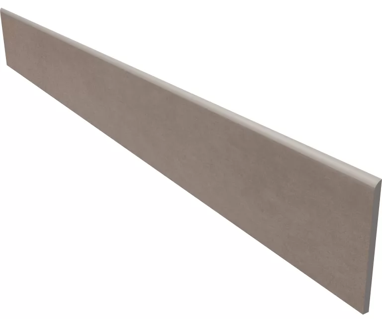 Керамогранит Плинтус CA01 Cave неполированный 7x60