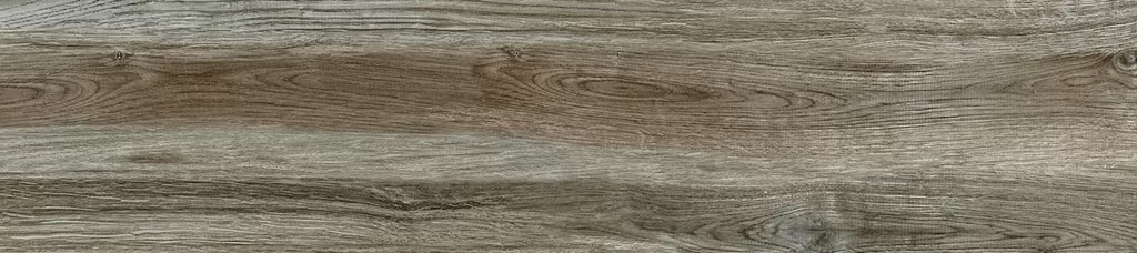 Керамогранит GFA92CHR44R Chester 200x900x9