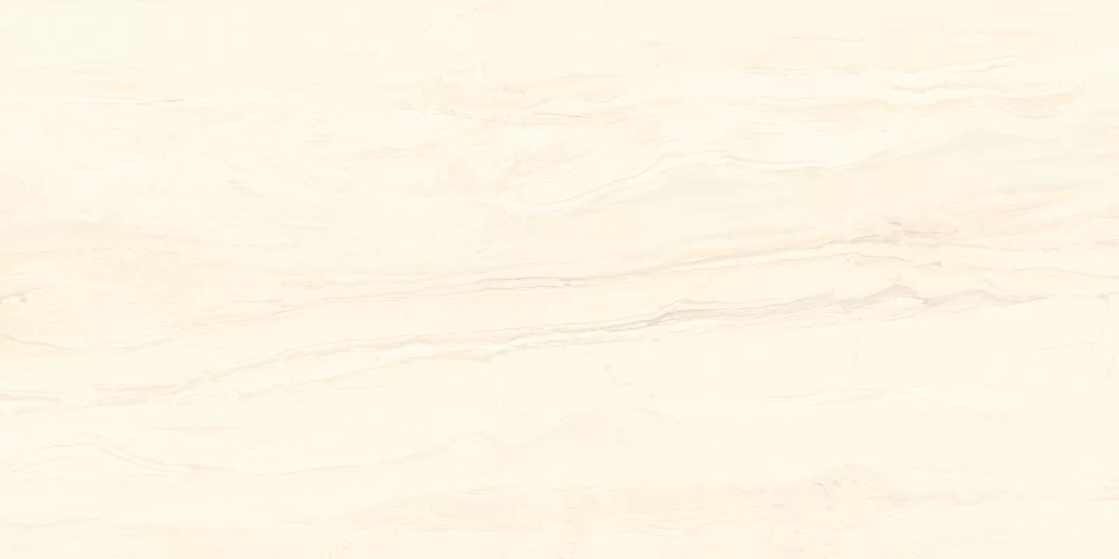 Керамогранит RS Brizzo Ivory Carving 60x120