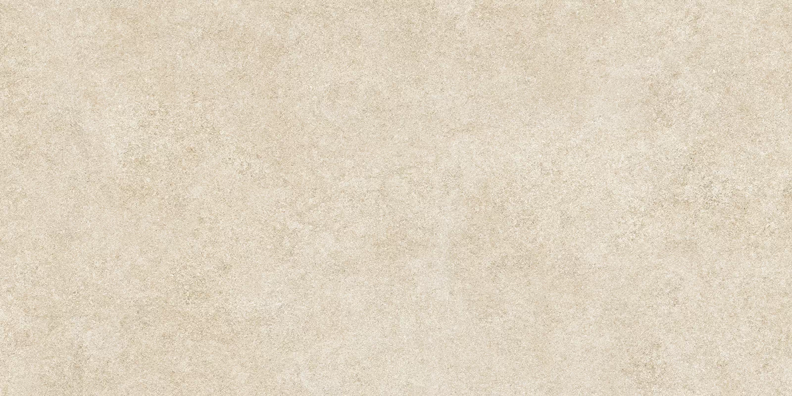 Керамогранит GFA114ADM40R Amsterdam сатинированный 570x1140x7.5