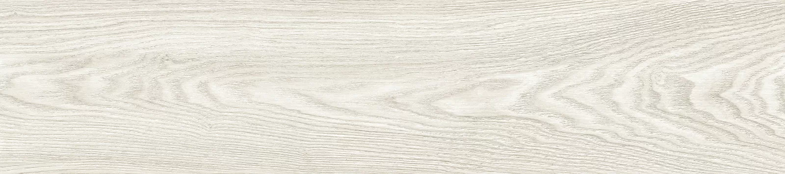 Керамогранит GFA92ADR04R Andora матовый 200x900x7