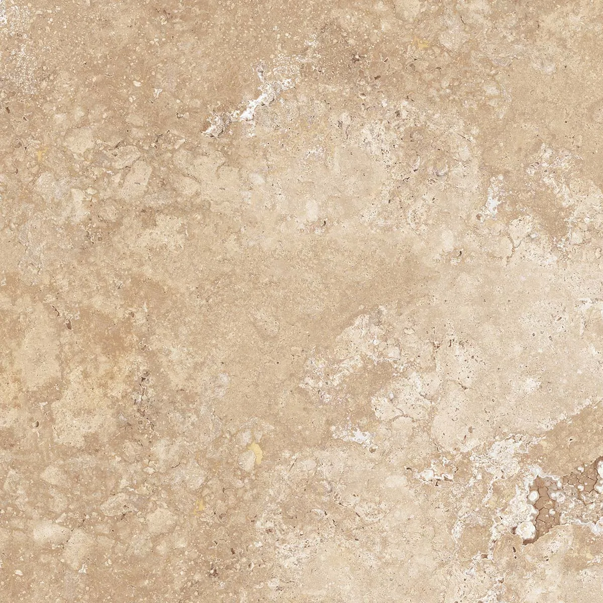 Керамогранит GJ5H Percorsi Frame Travertino Beige R10 RT 60x60