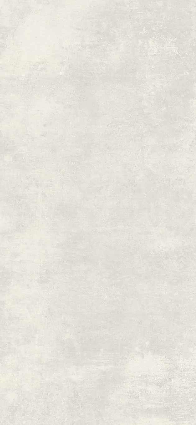 Керамогранит Oneway White Lapado 120x260