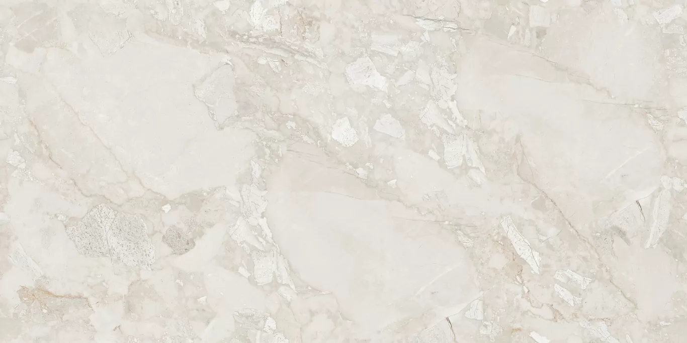 Керамогранит Snowrock Carving 60x120