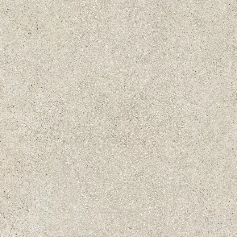 Керамогранит 777974 Compatta Sabbia Nat 120x120