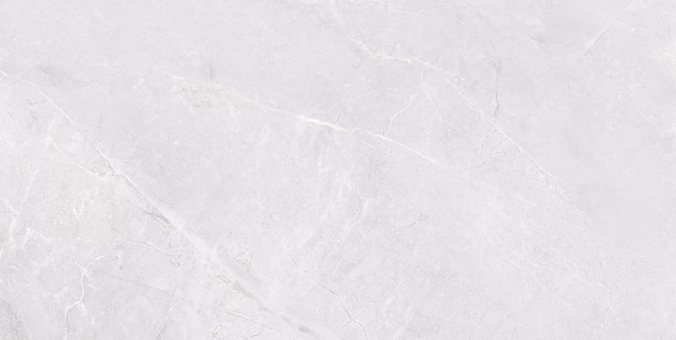 Керамогранит Moon White 3Dsoft 60x120