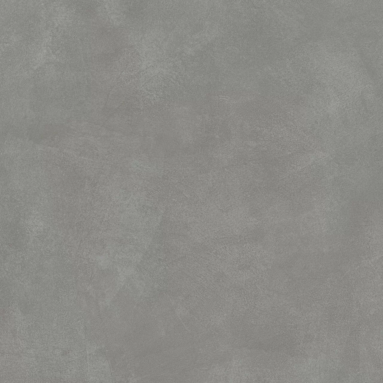 Керамогранит 600010002403 Rinascente Resin Smoke Matt Rett 120x120