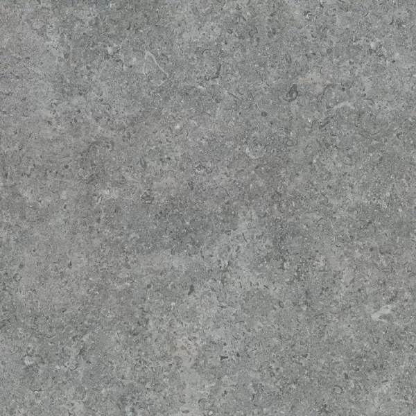 Керамогранит Etienne Grey RC 60x60
