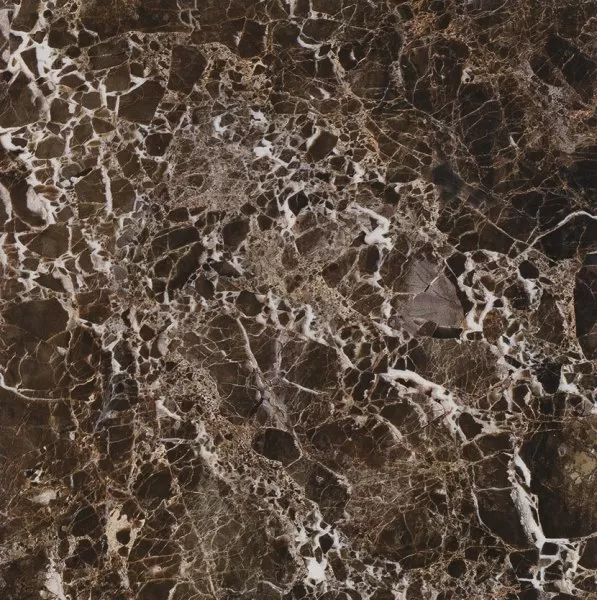 Плитка VENECIA DARK 45x45